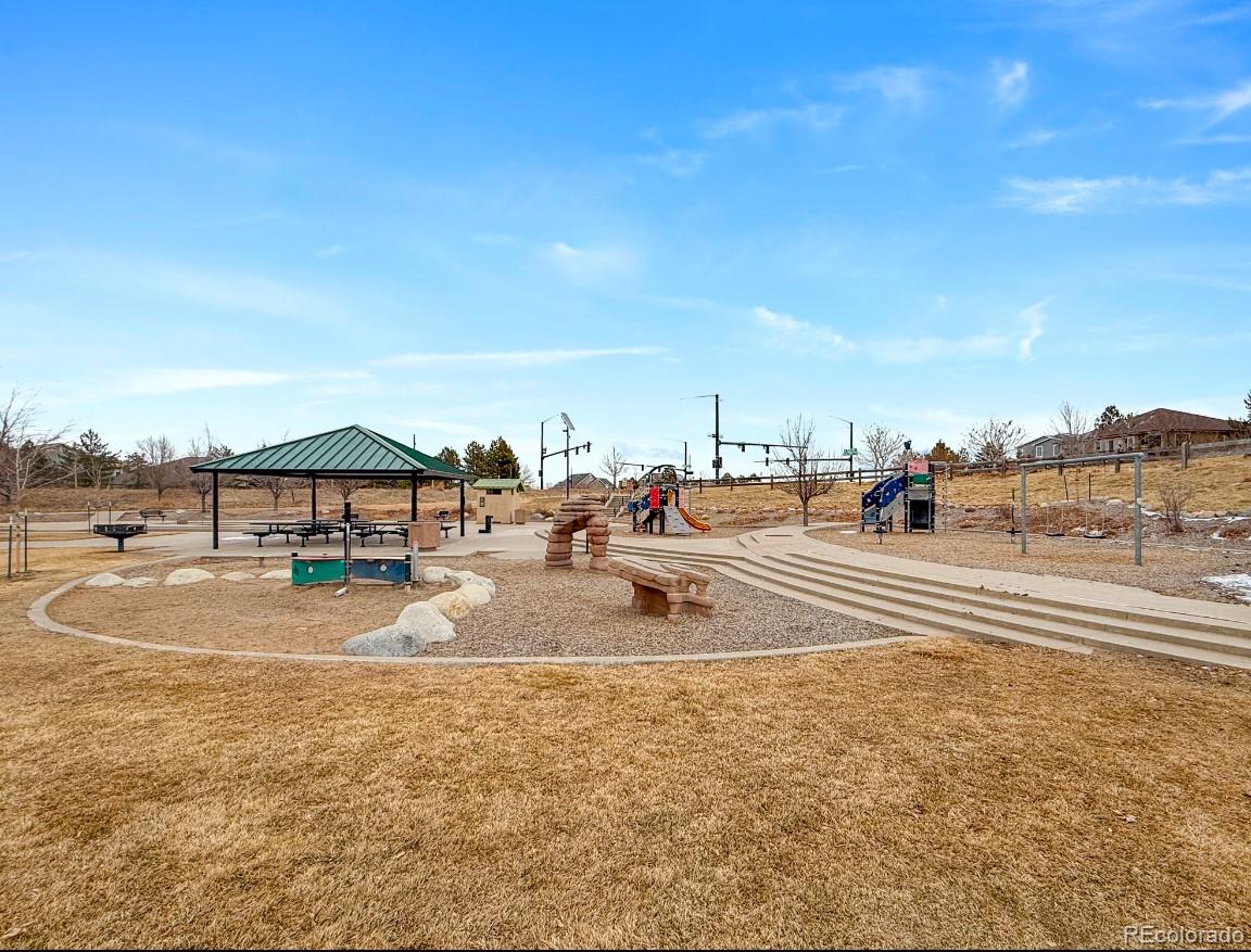 MLS Image #41 for 11010  grayledge circle,highlands ranch, Colorado