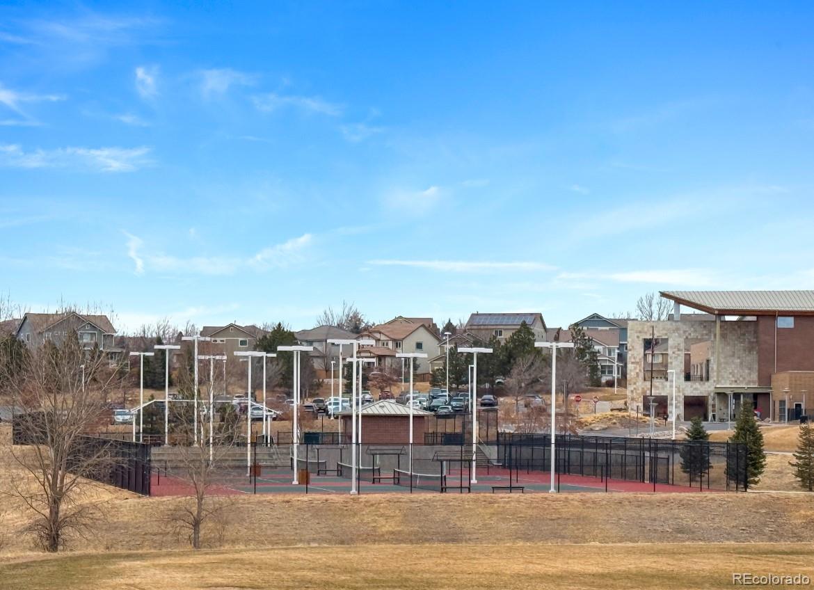 MLS Image #42 for 11010  grayledge circle,highlands ranch, Colorado