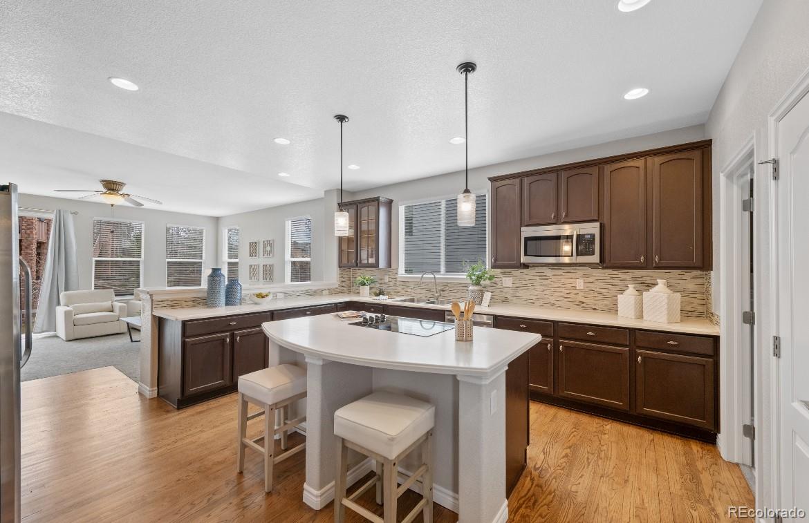 MLS Image #6 for 11010  grayledge circle,highlands ranch, Colorado