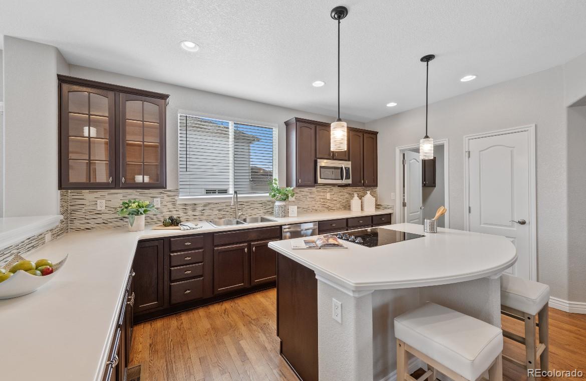 MLS Image #7 for 11010  grayledge circle,highlands ranch, Colorado