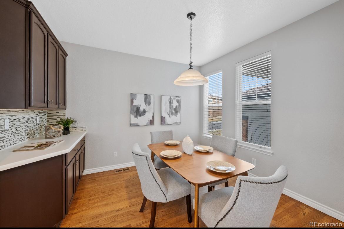 MLS Image #8 for 11010  grayledge circle,highlands ranch, Colorado
