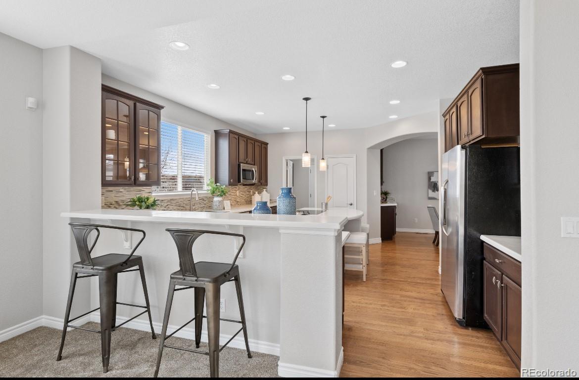MLS Image #9 for 11010  grayledge circle,highlands ranch, Colorado
