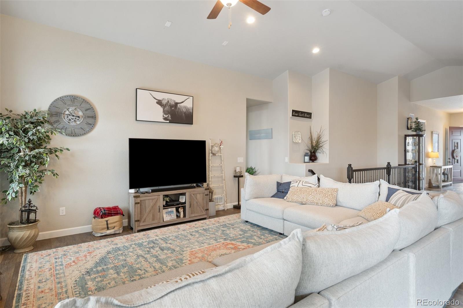 MLS Image #10 for 10946  tarbell drive,colorado springs, Colorado