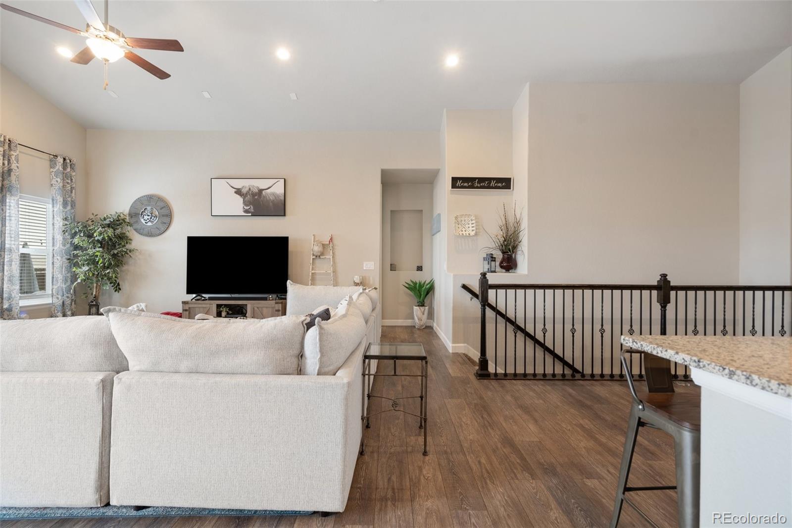 MLS Image #11 for 10946  tarbell drive,colorado springs, Colorado