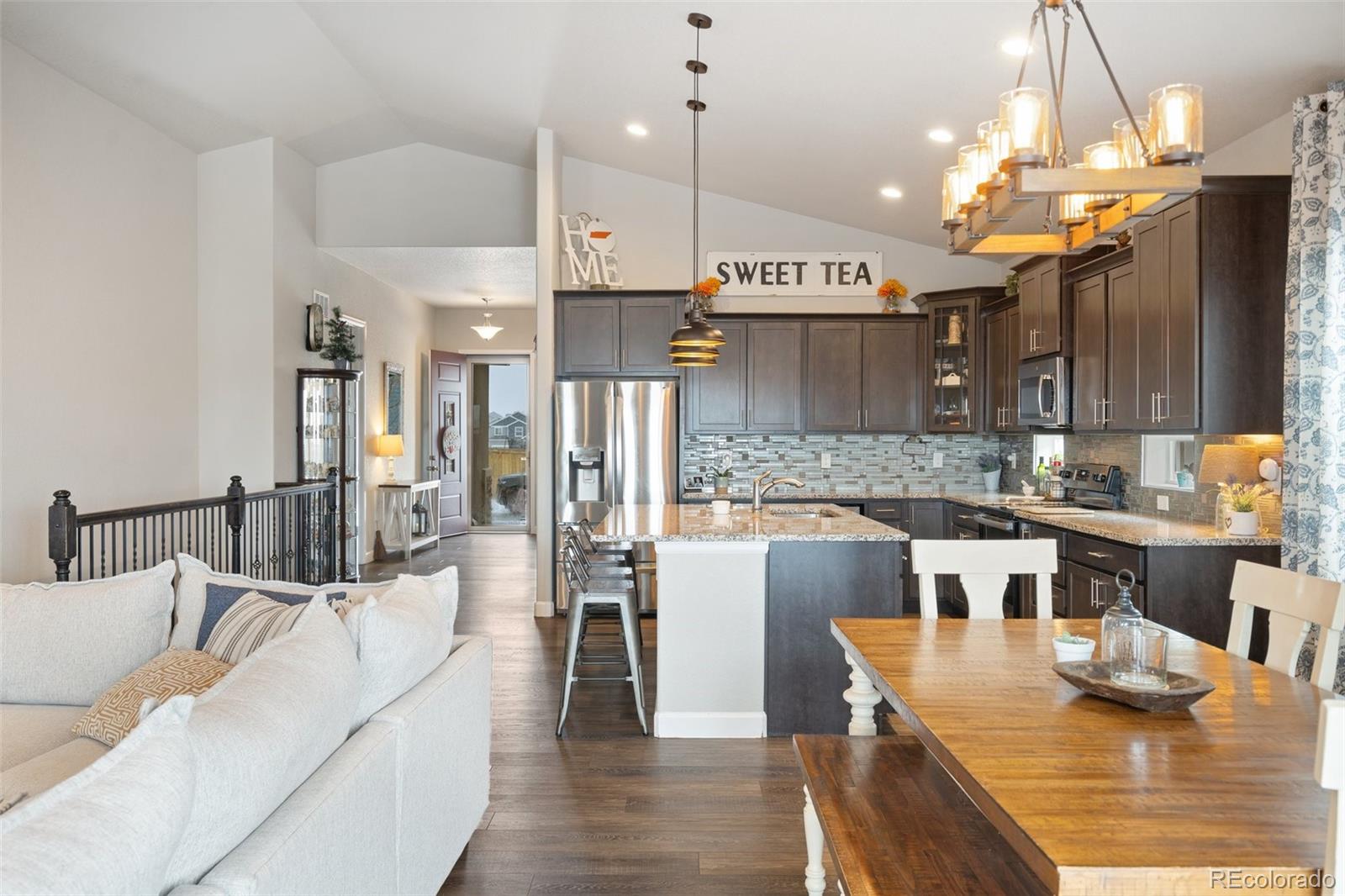 MLS Image #12 for 10946  tarbell drive,colorado springs, Colorado