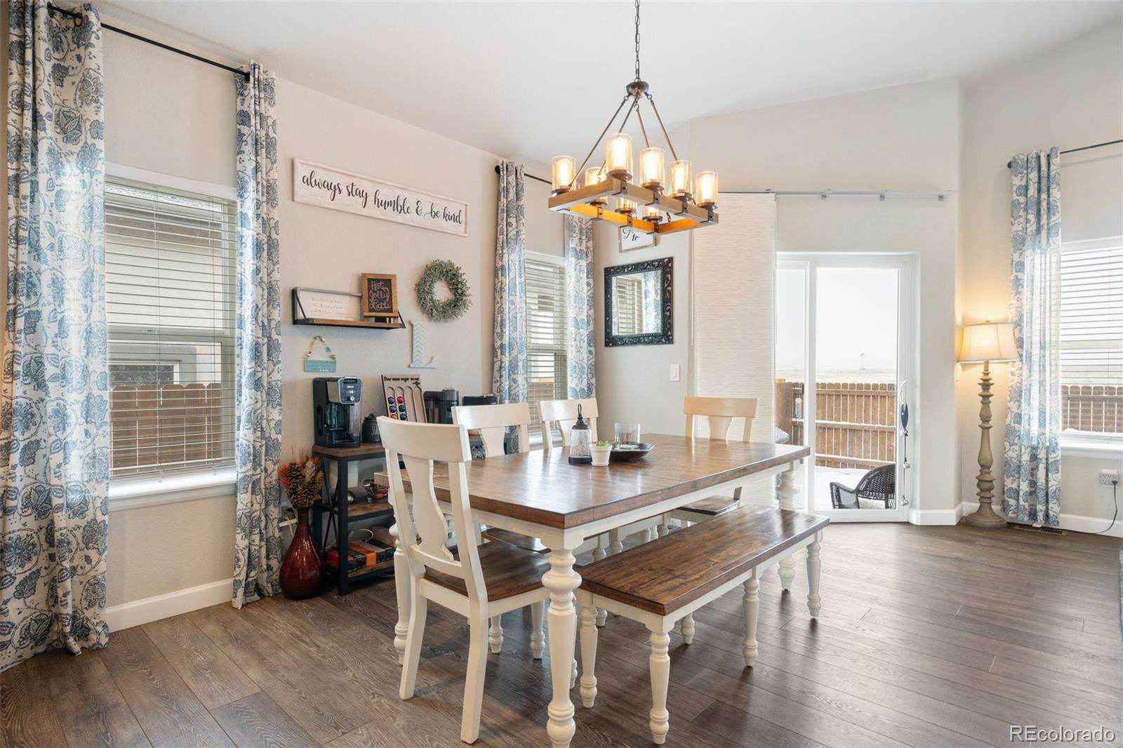 MLS Image #13 for 10946  tarbell drive,colorado springs, Colorado