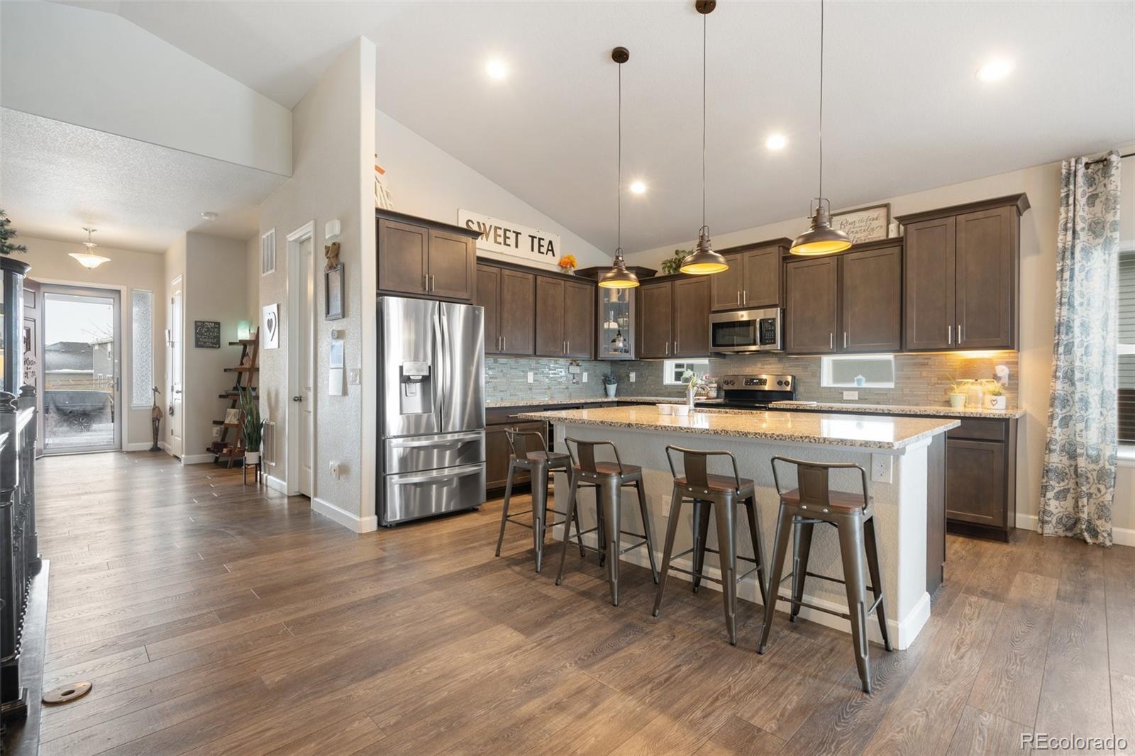 MLS Image #14 for 10946  tarbell drive,colorado springs, Colorado