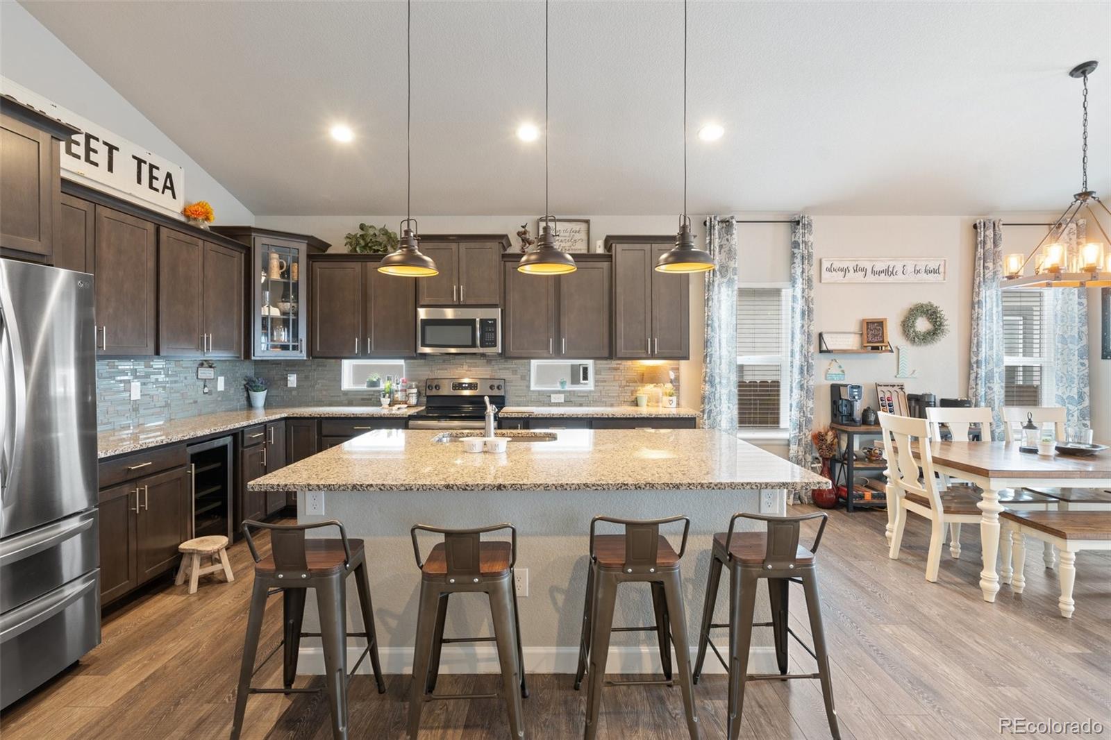 MLS Image #15 for 10946  tarbell drive,colorado springs, Colorado