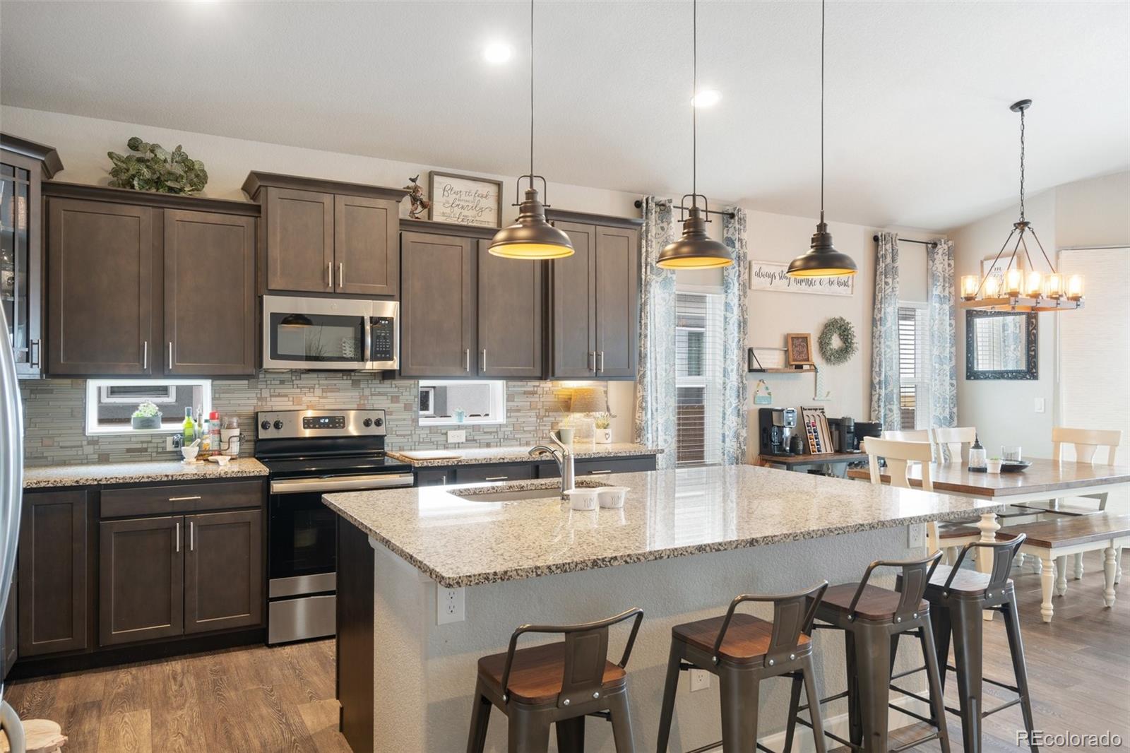 MLS Image #16 for 10946  tarbell drive,colorado springs, Colorado