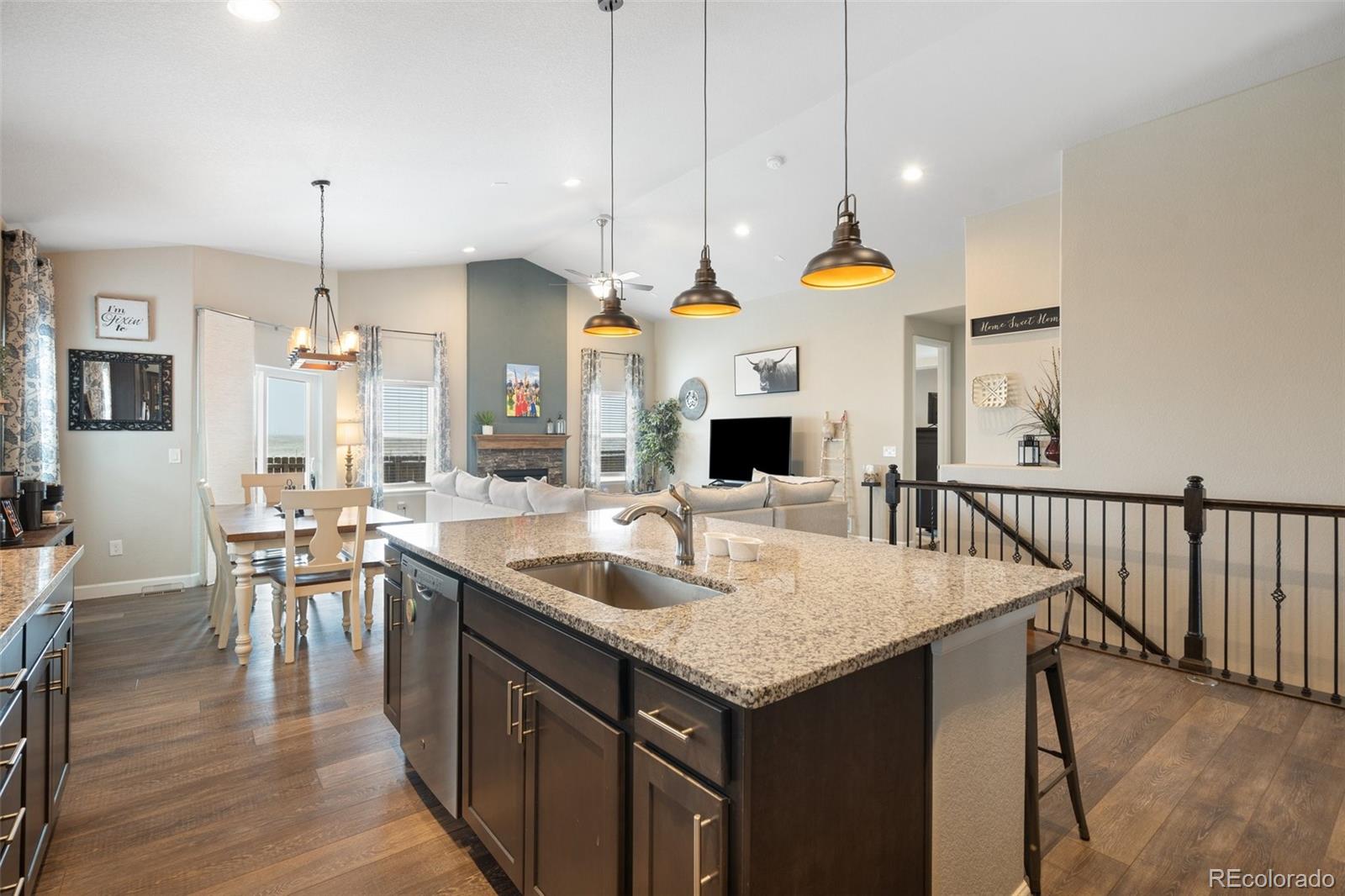 MLS Image #17 for 10946  tarbell drive,colorado springs, Colorado