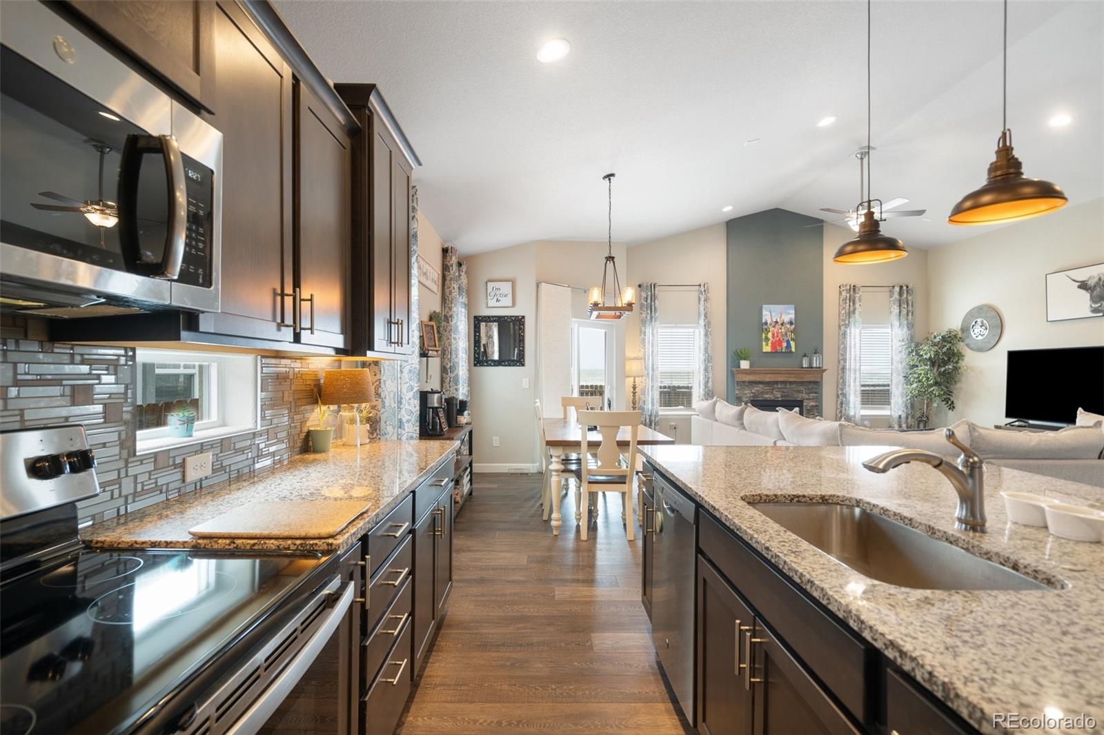 MLS Image #18 for 10946  tarbell drive,colorado springs, Colorado