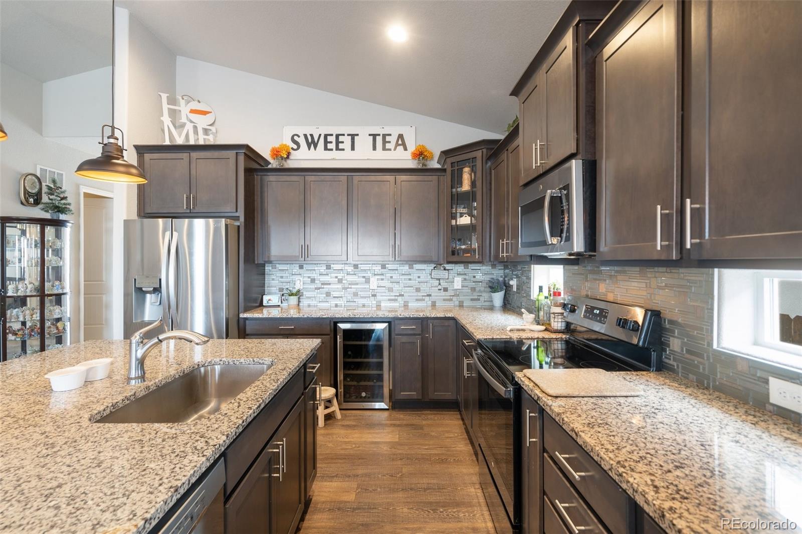 MLS Image #19 for 10946  tarbell drive,colorado springs, Colorado