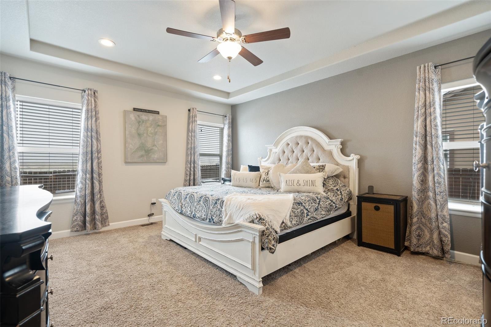 MLS Image #21 for 10946  tarbell drive,colorado springs, Colorado