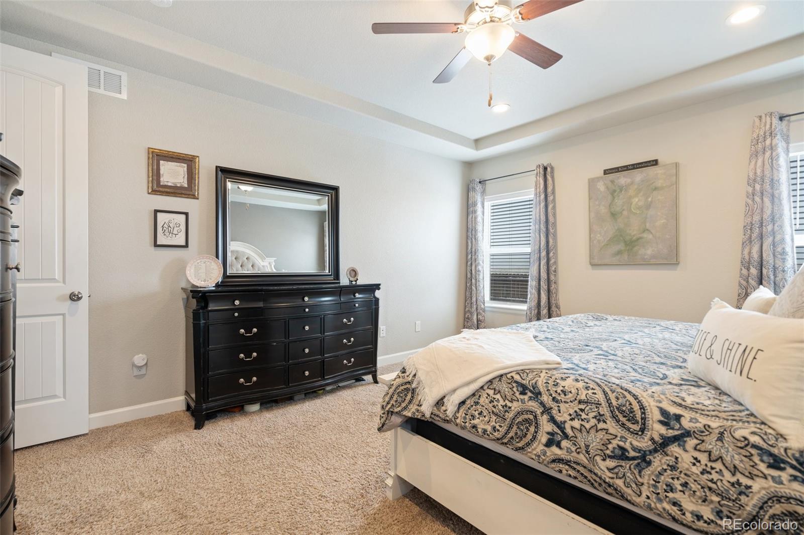 MLS Image #23 for 10946  tarbell drive,colorado springs, Colorado