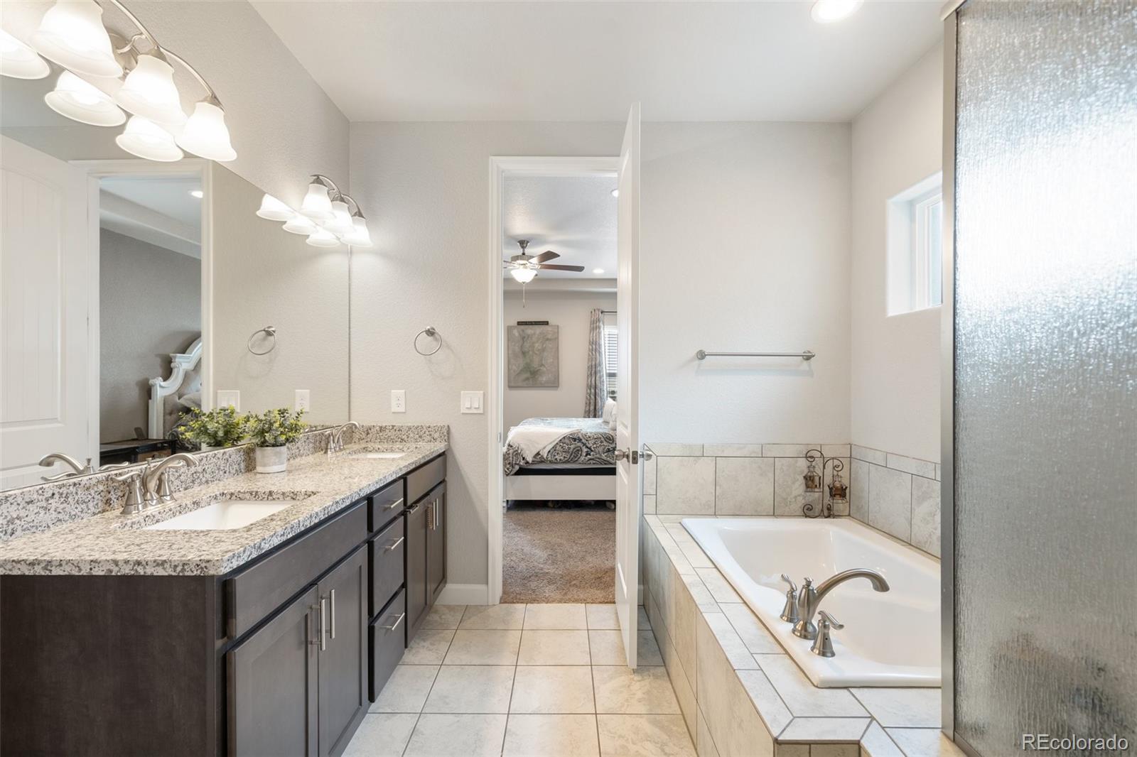 MLS Image #24 for 10946  tarbell drive,colorado springs, Colorado