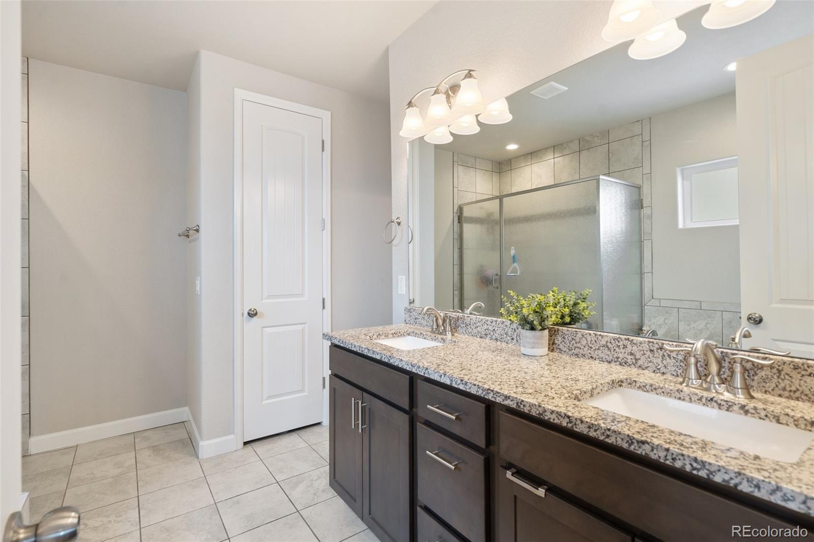 MLS Image #25 for 10946  tarbell drive,colorado springs, Colorado