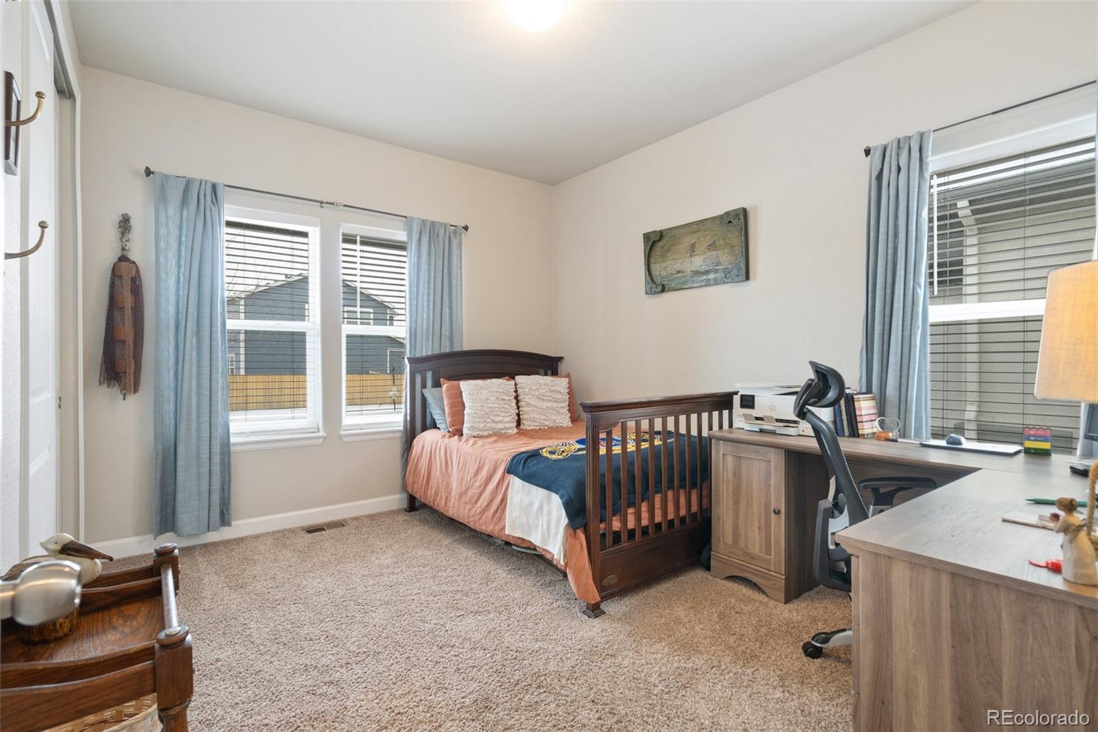 MLS Image #26 for 10946  tarbell drive,colorado springs, Colorado