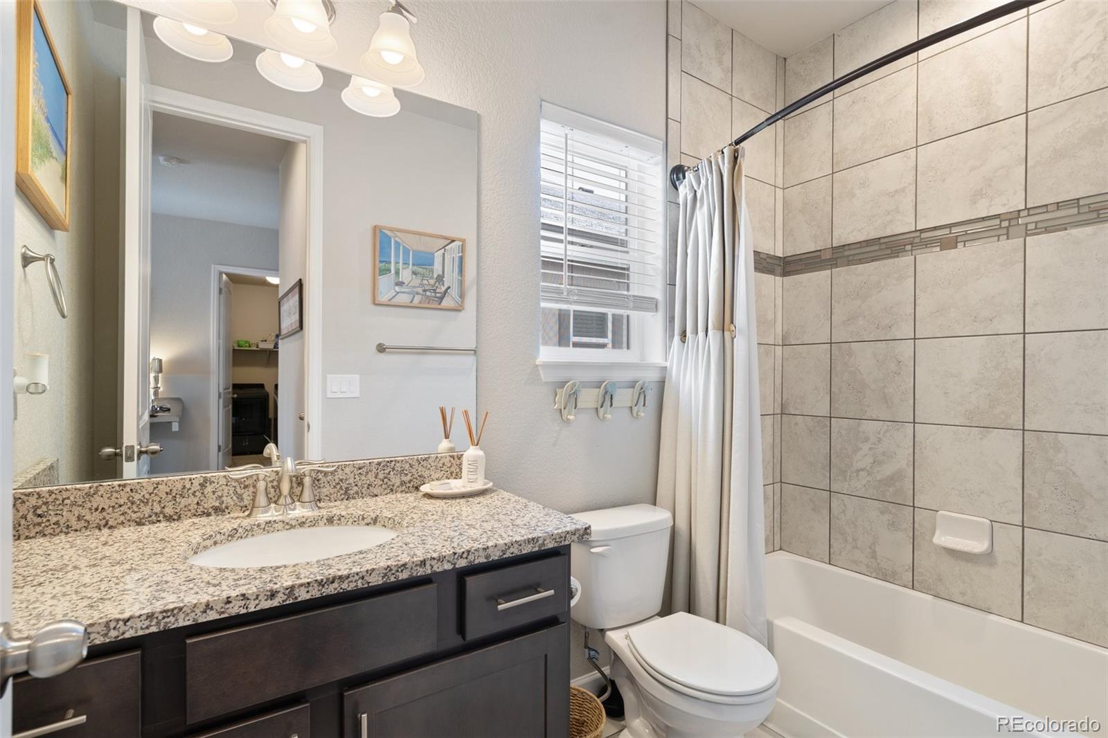 MLS Image #27 for 10946  tarbell drive,colorado springs, Colorado