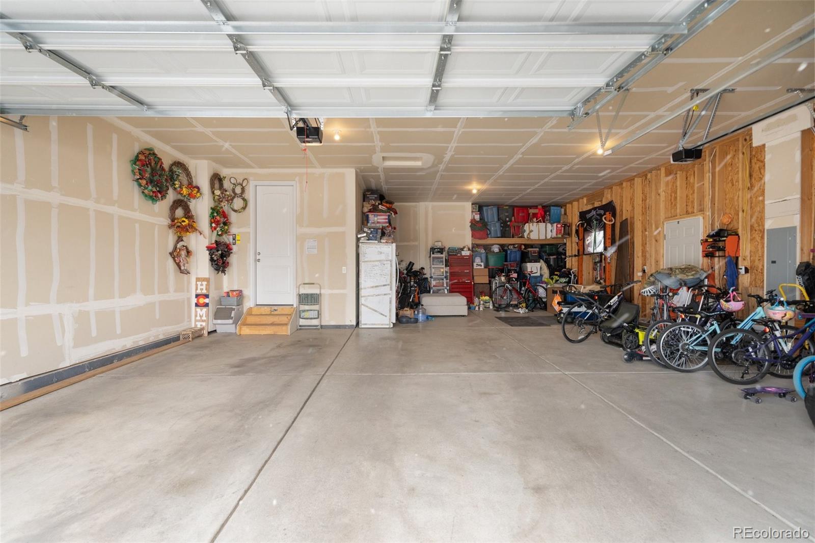 MLS Image #29 for 10946  tarbell drive,colorado springs, Colorado