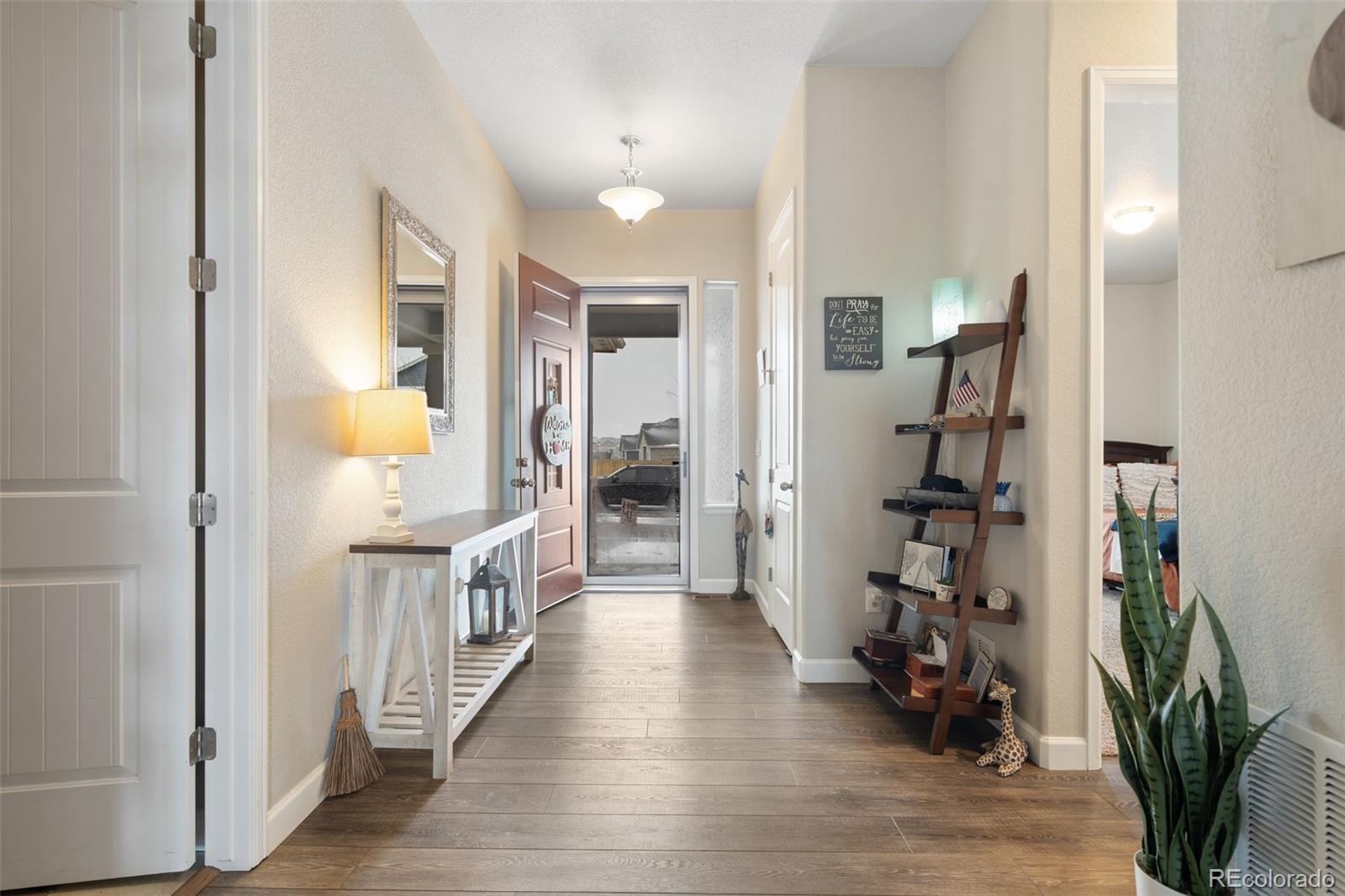 MLS Image #3 for 10946  tarbell drive,colorado springs, Colorado