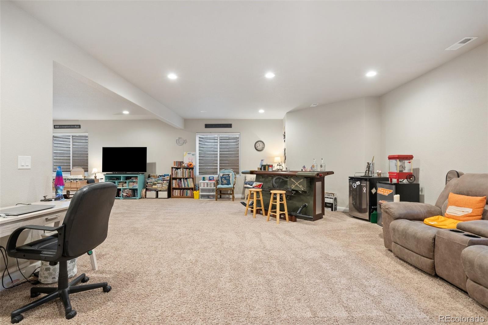 MLS Image #30 for 10946  tarbell drive,colorado springs, Colorado