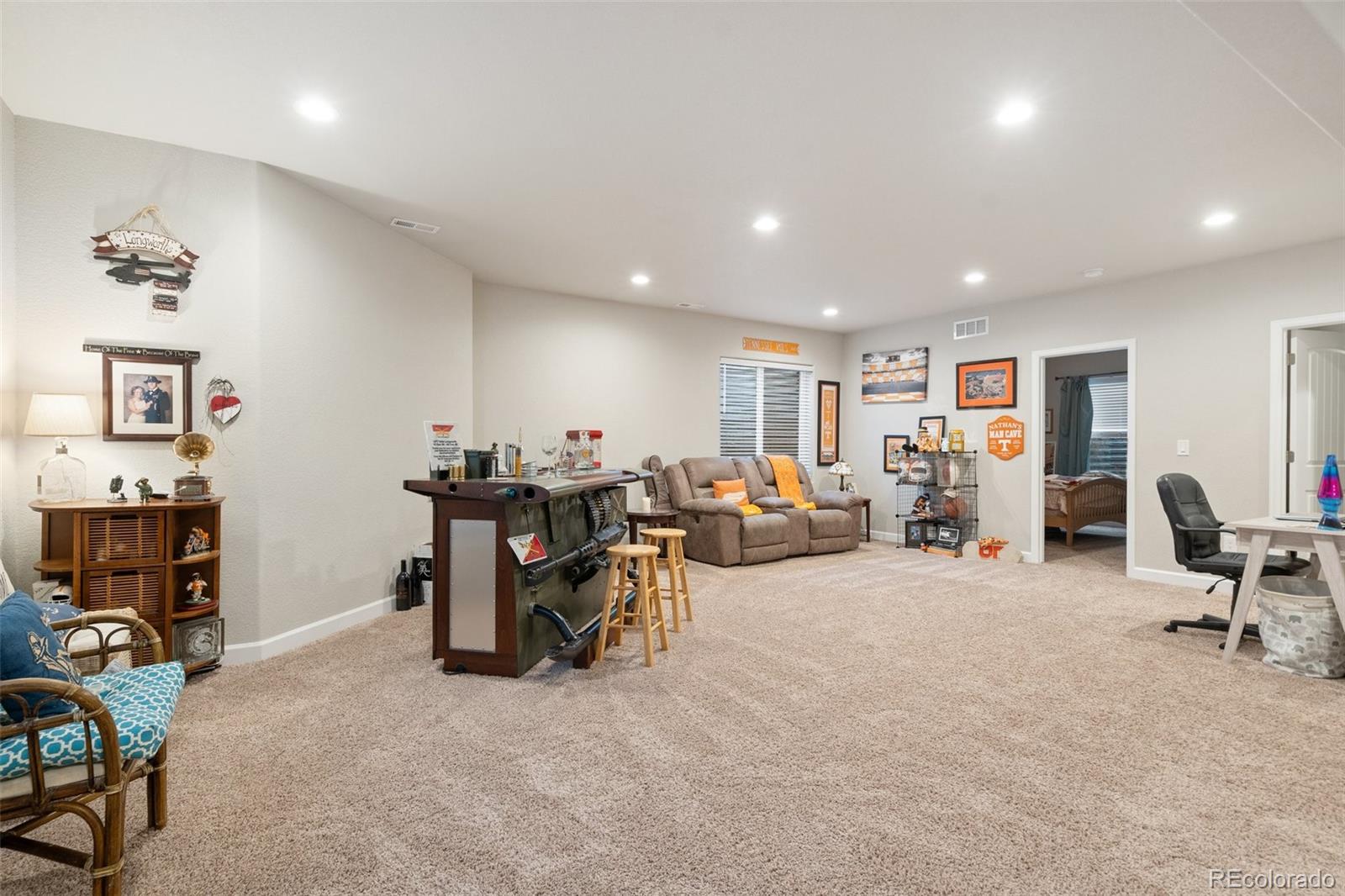 MLS Image #31 for 10946  tarbell drive,colorado springs, Colorado
