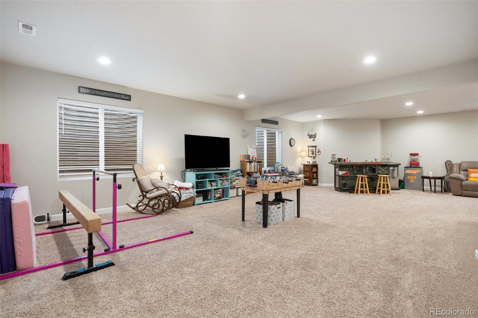 MLS Image #32 for 10946  tarbell drive,colorado springs, Colorado