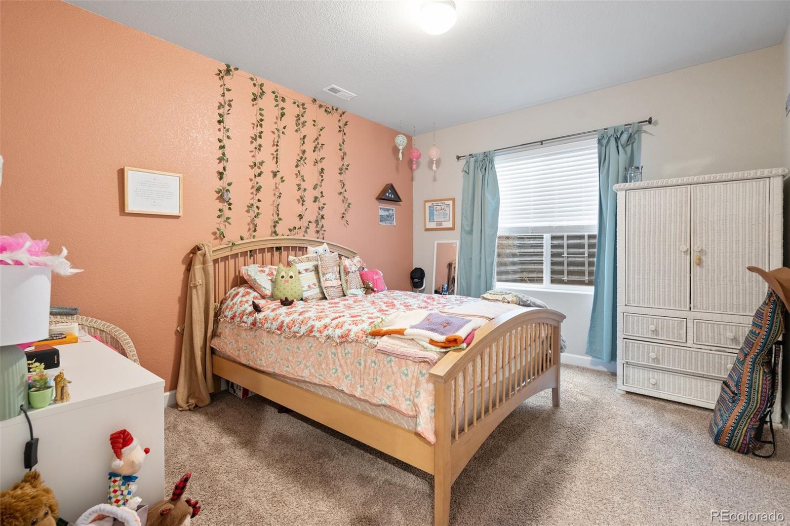 MLS Image #34 for 10946  tarbell drive,colorado springs, Colorado