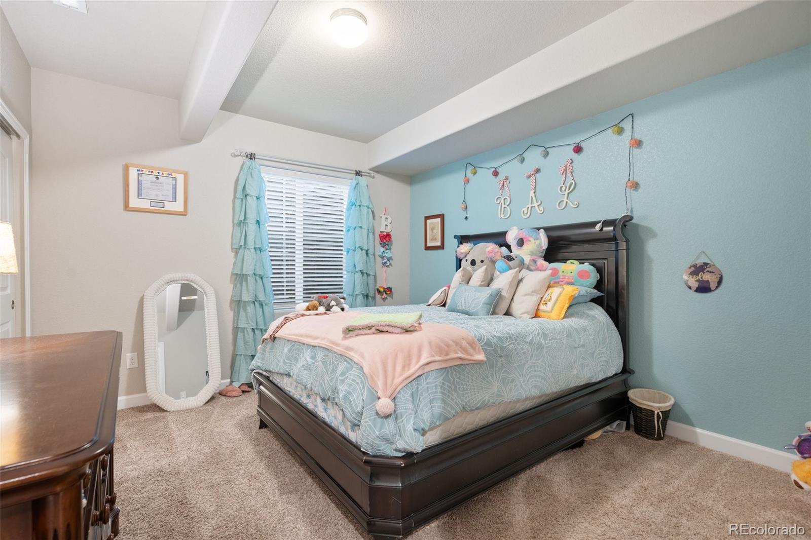 MLS Image #35 for 10946  tarbell drive,colorado springs, Colorado