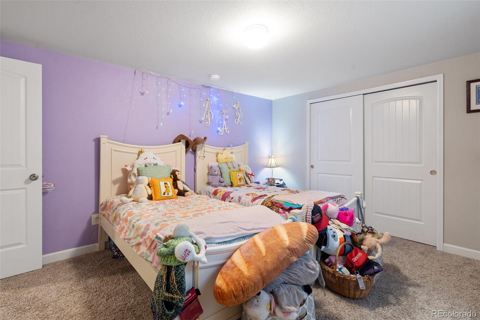 MLS Image #36 for 10946  tarbell drive,colorado springs, Colorado