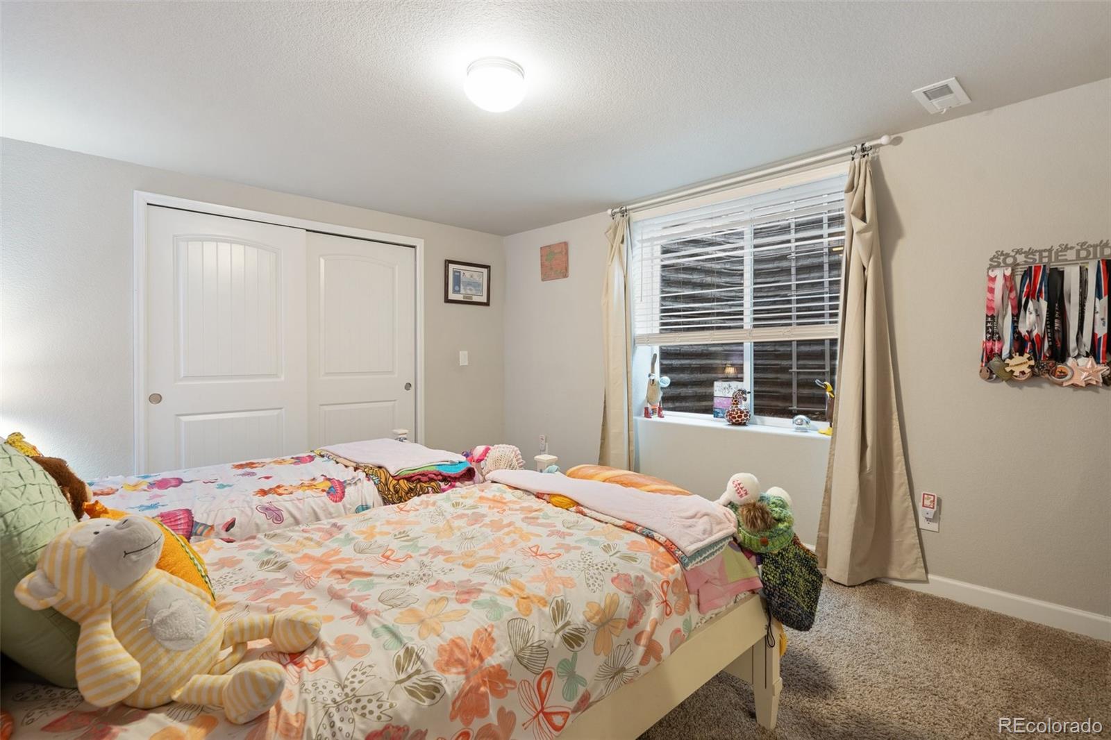 MLS Image #37 for 10946  tarbell drive,colorado springs, Colorado