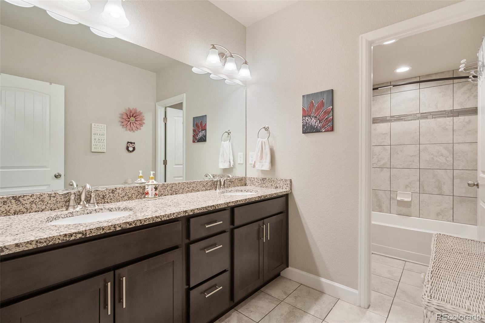 MLS Image #38 for 10946  tarbell drive,colorado springs, Colorado