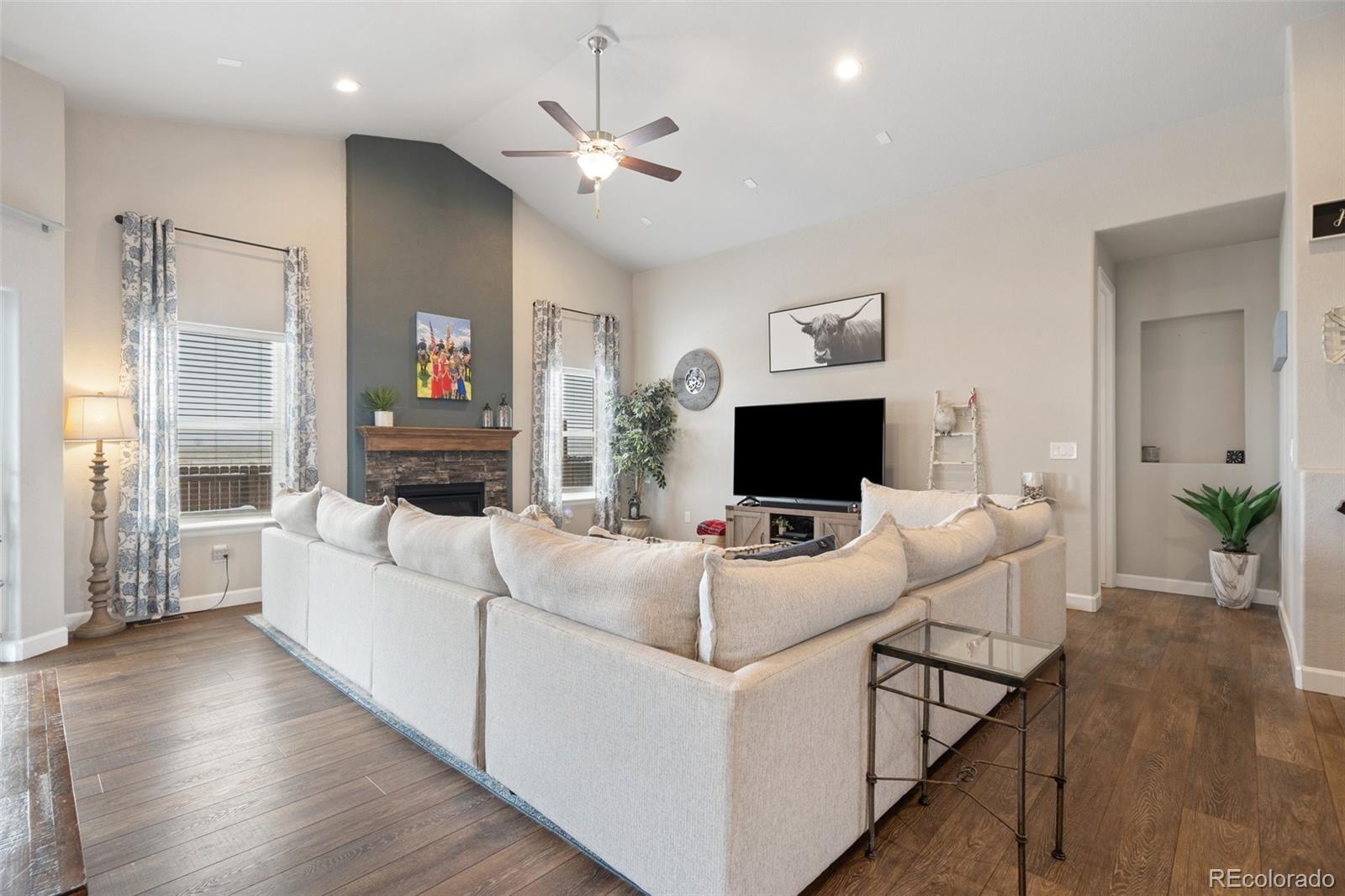 MLS Image #6 for 10946  tarbell drive,colorado springs, Colorado