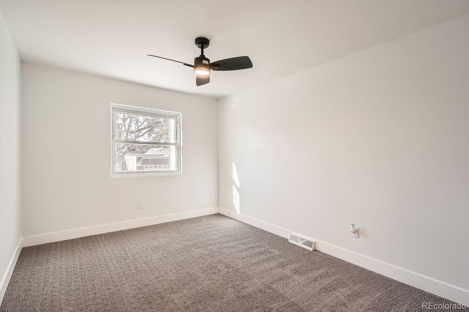 MLS Image #18 for 7452 w cedar circle,lakewood, Colorado