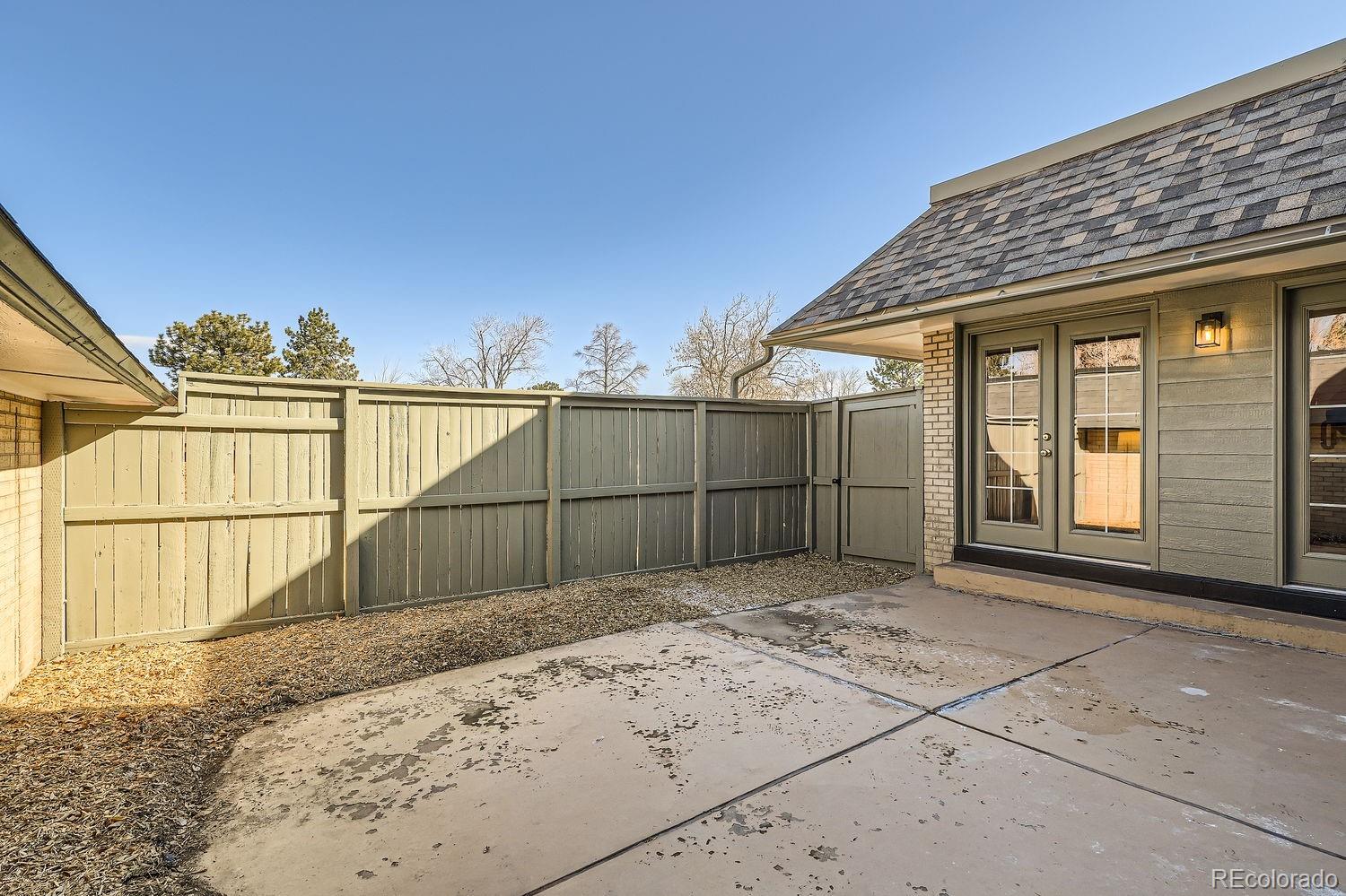 MLS Image #24 for 7452 w cedar circle,lakewood, Colorado