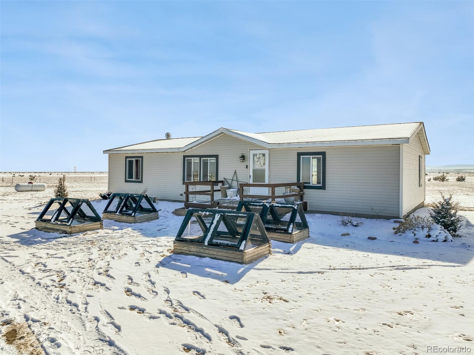 CMA Image for 9775  avenida alegre point,Fountain, Colorado