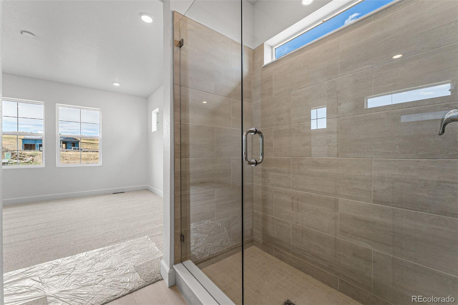 MLS Image #22 for 16517 w 92nd place,arvada, Colorado