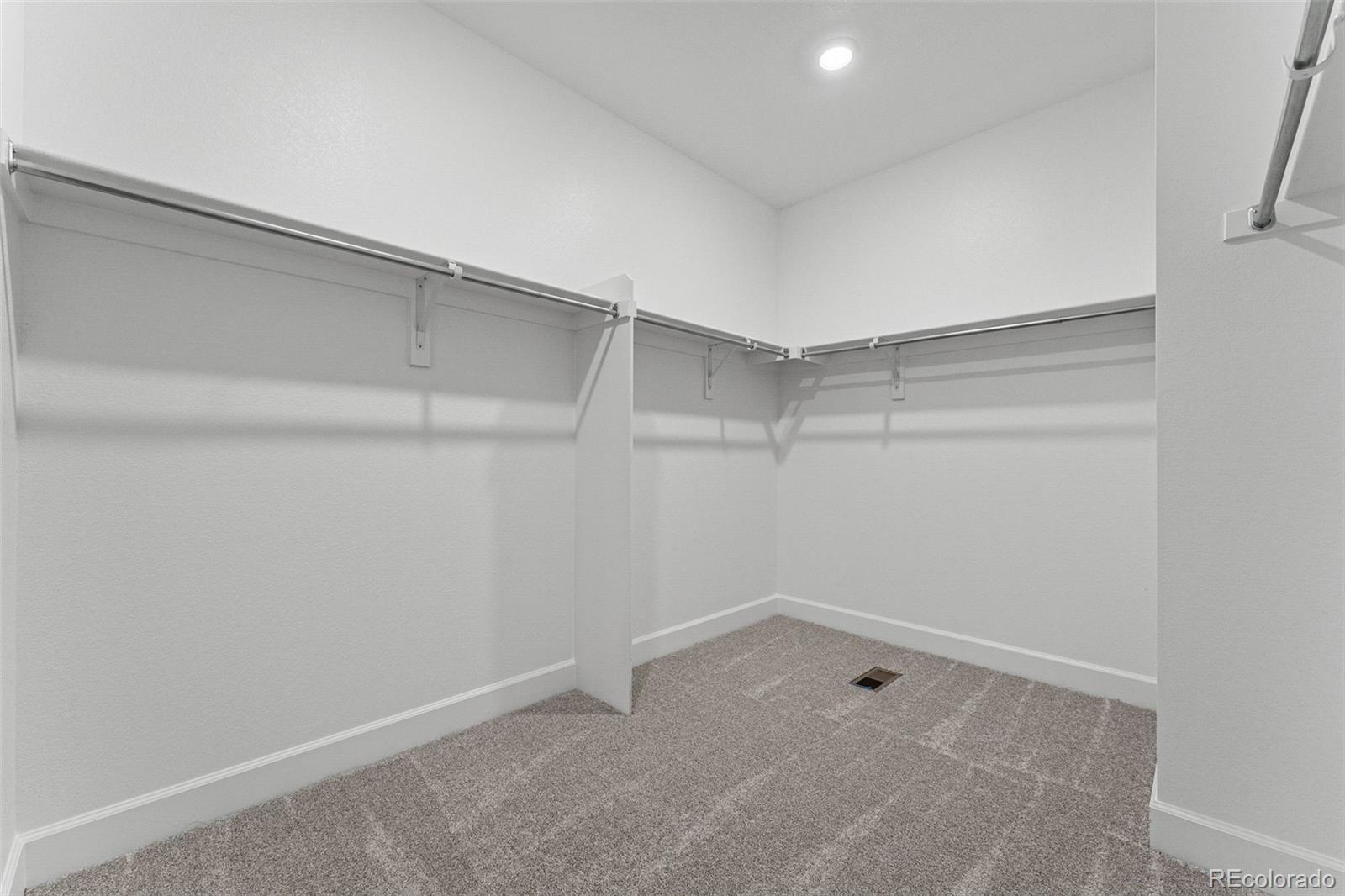 MLS Image #23 for 16517 w 92nd place,arvada, Colorado
