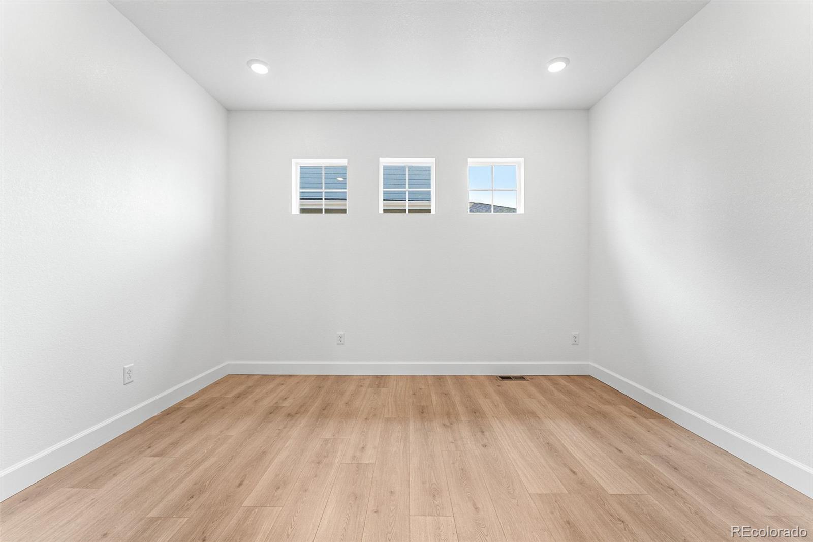 MLS Image #25 for 16517 w 92nd place,arvada, Colorado
