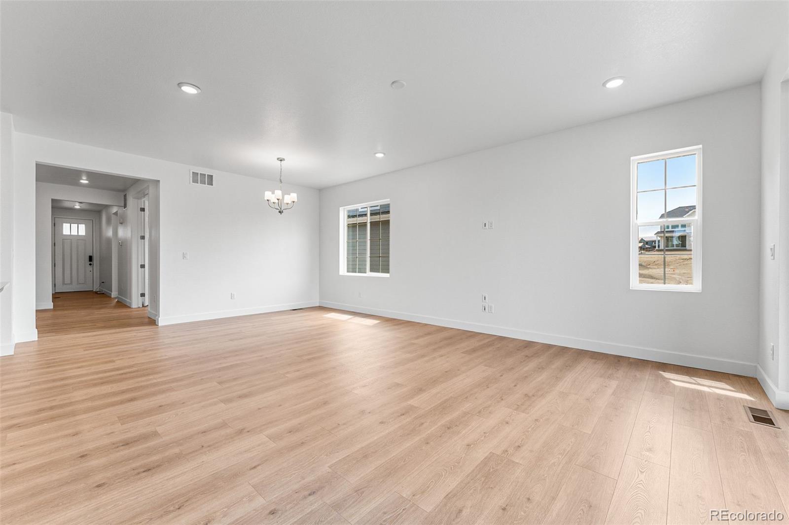 MLS Image #9 for 16517 w 92nd place,arvada, Colorado