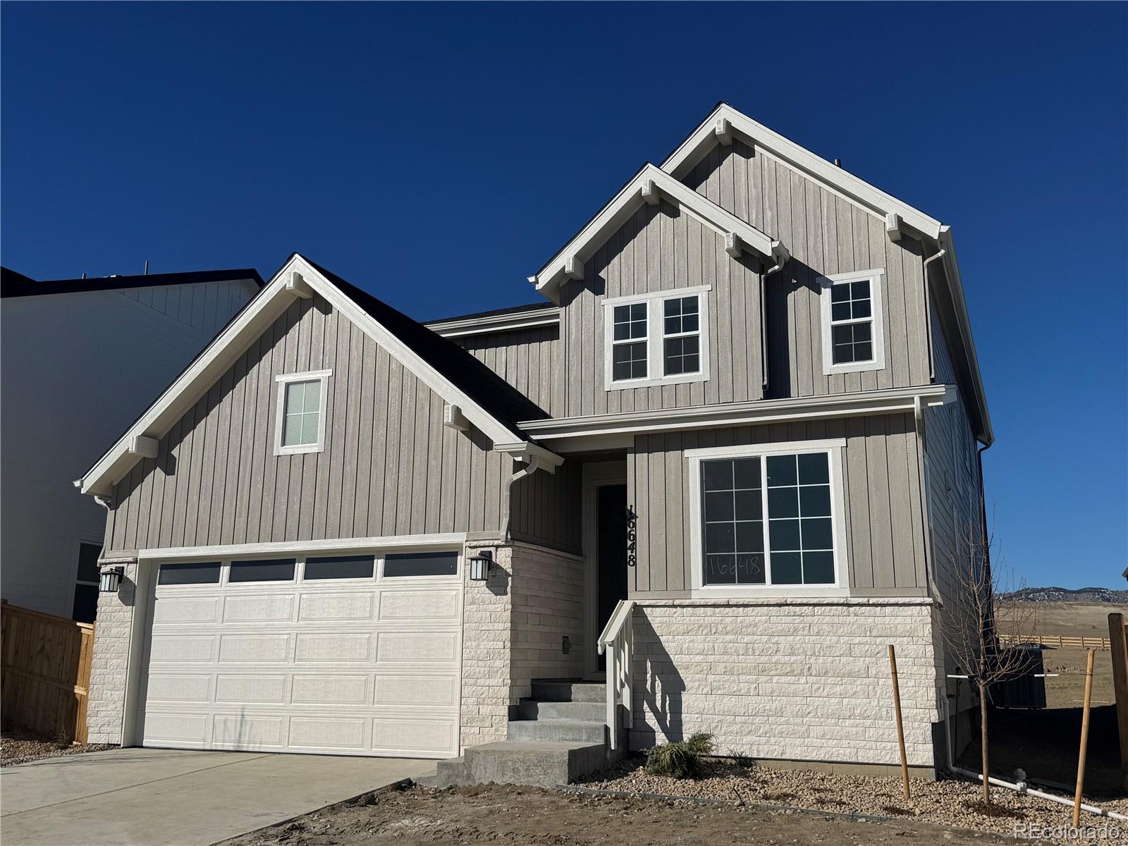 MLS Image #0 for 16648 w 92nd place,arvada, Colorado