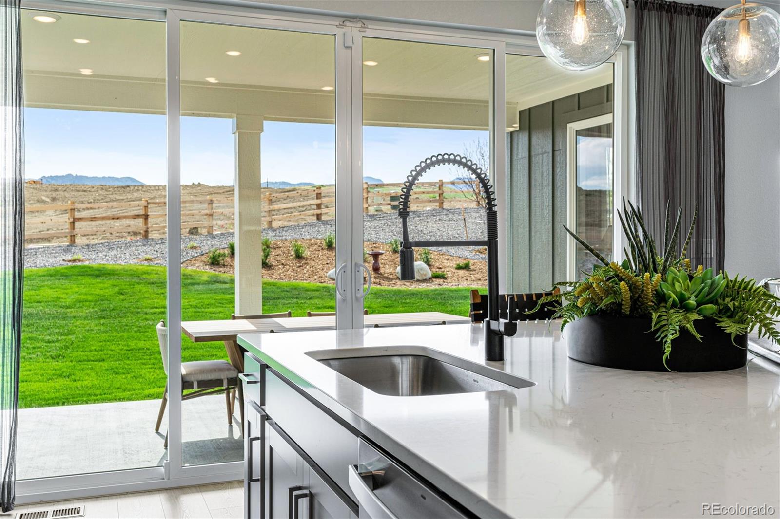 MLS Image #17 for 16648 w 92nd place,arvada, Colorado