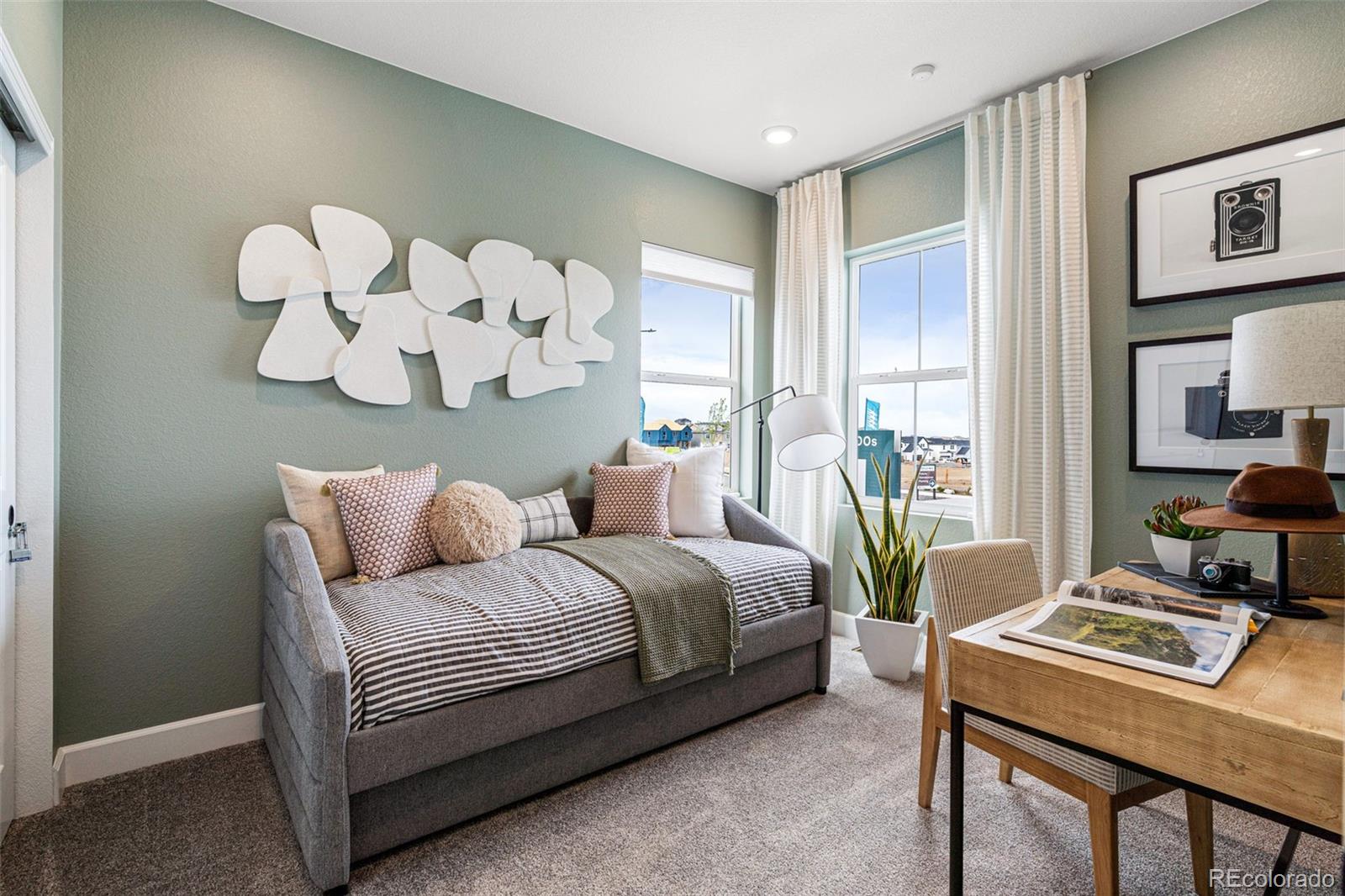 MLS Image #22 for 16648 w 92nd place,arvada, Colorado