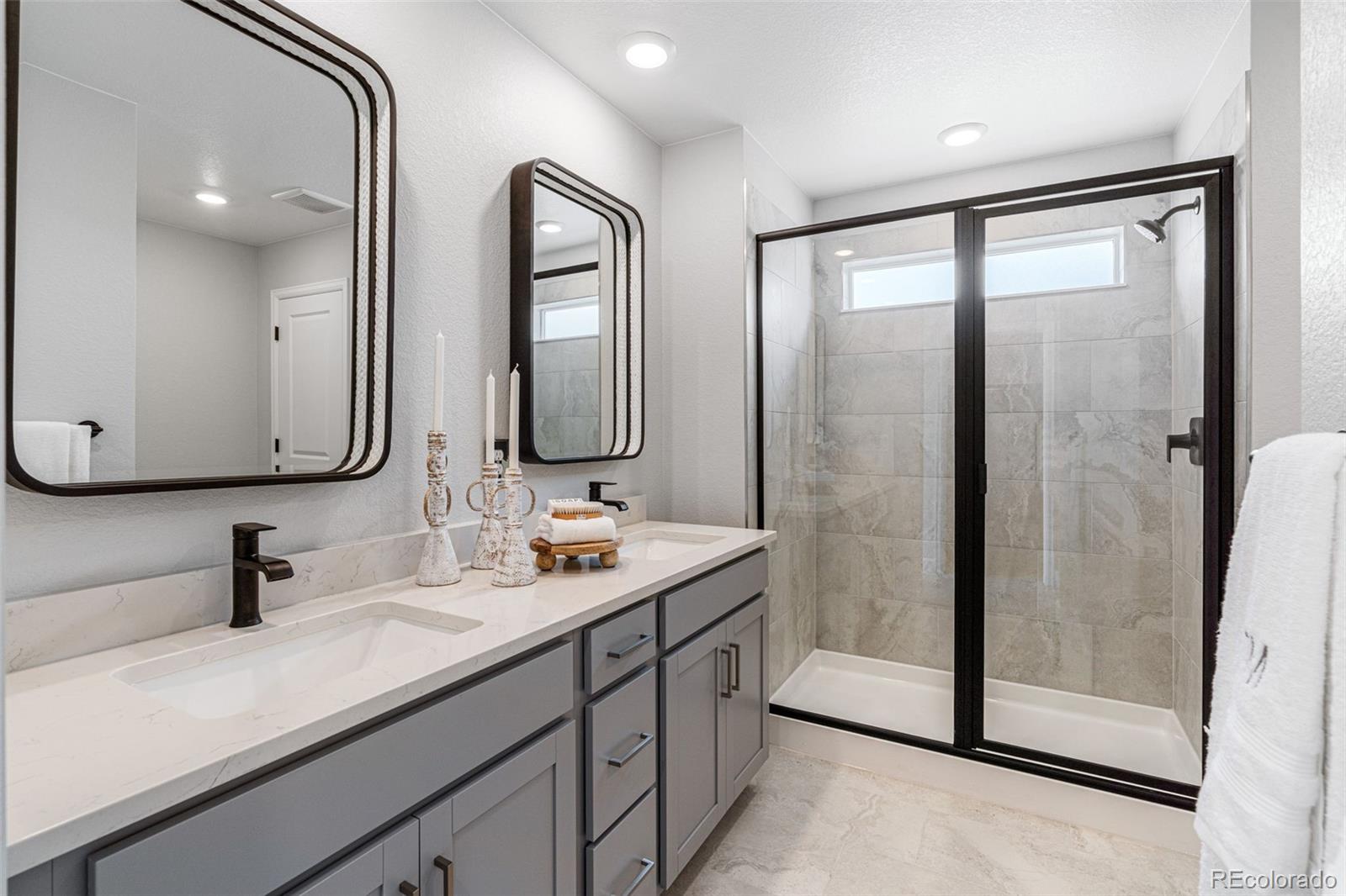 MLS Image #35 for 16648 w 92nd place,arvada, Colorado