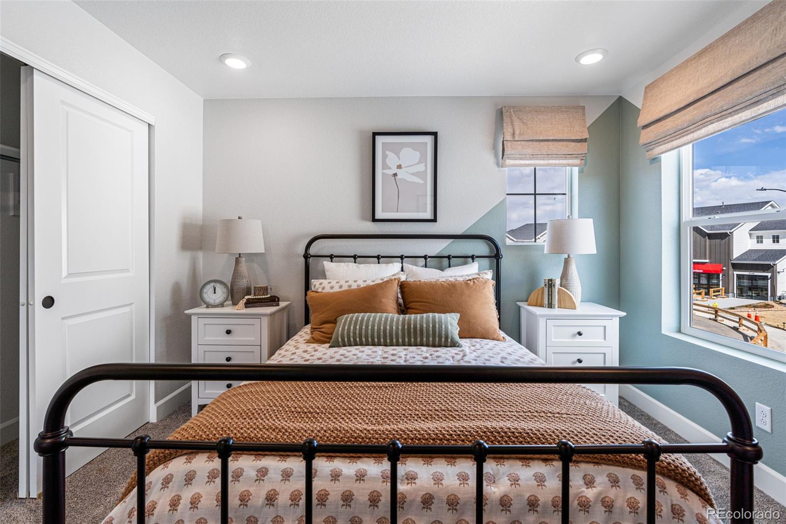 MLS Image #38 for 16648 w 92nd place,arvada, Colorado