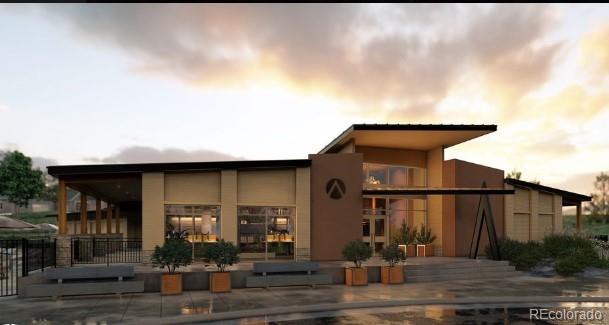 MLS Image #44 for 16648 w 92nd place,arvada, Colorado