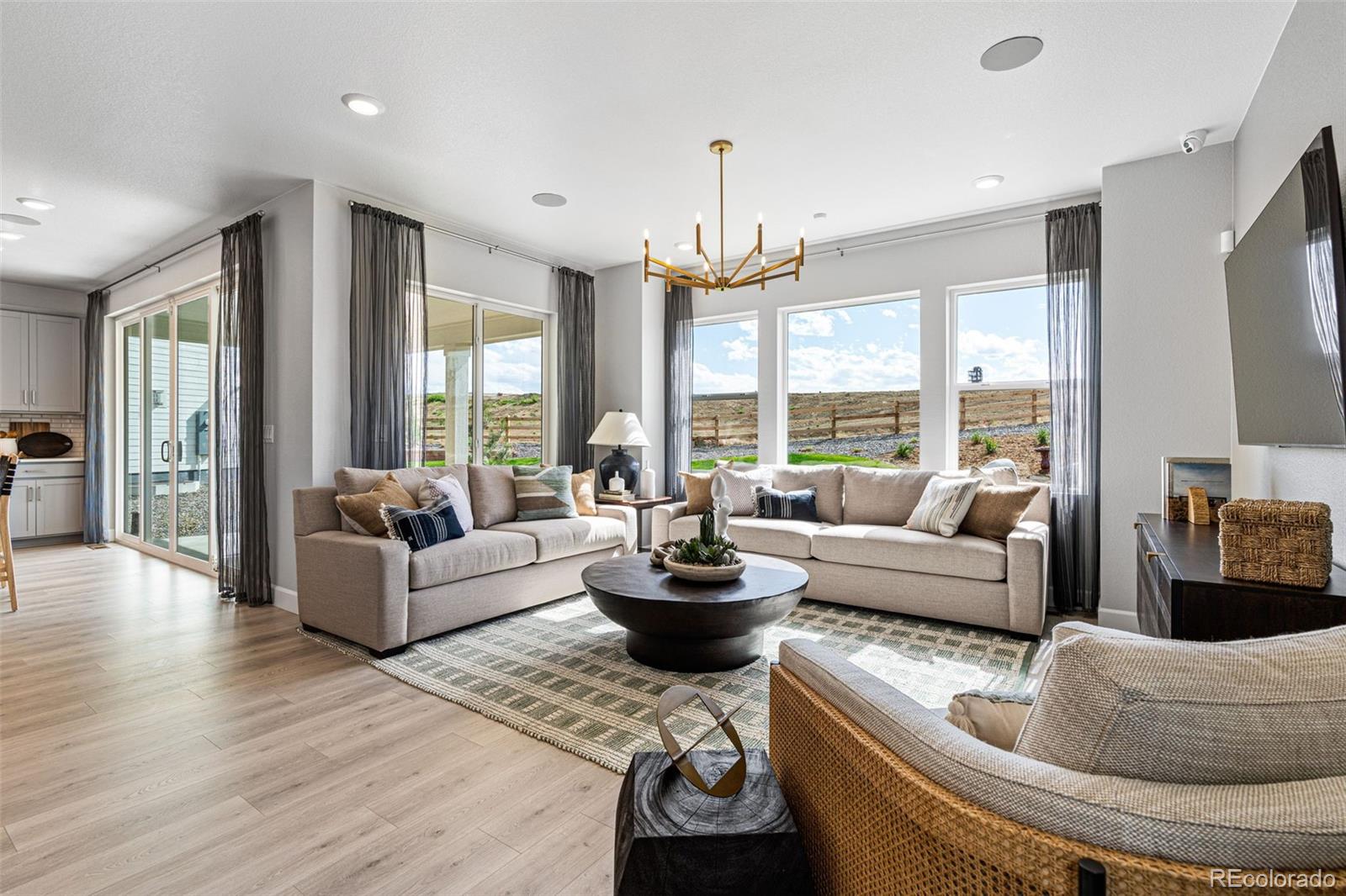 MLS Image #6 for 16648 w 92nd place,arvada, Colorado
