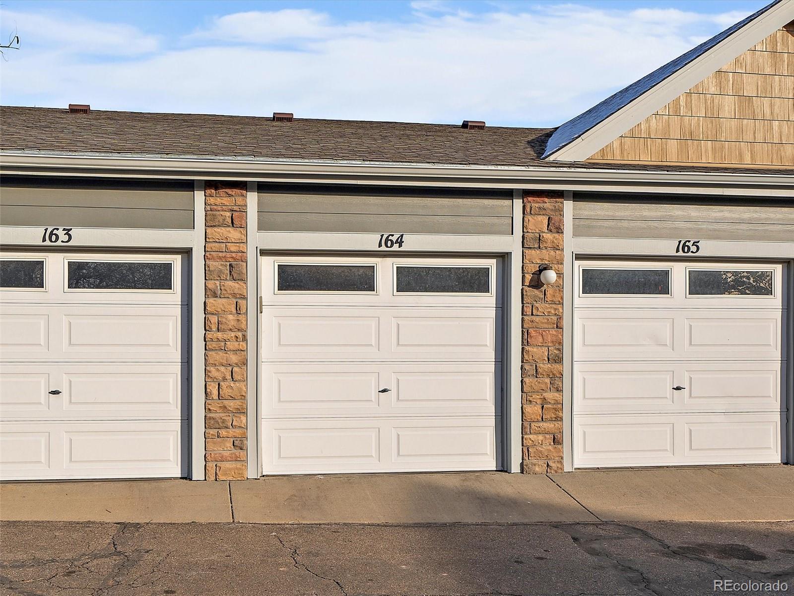 MLS Image #23 for 12802  jasmine street b,thornton, Colorado