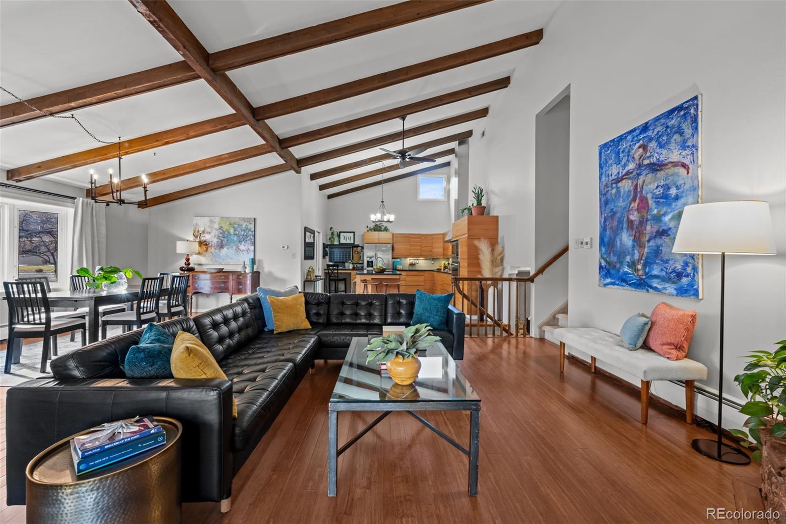 MLS Image #0 for 1  rangeview drive,wheat ridge, Colorado