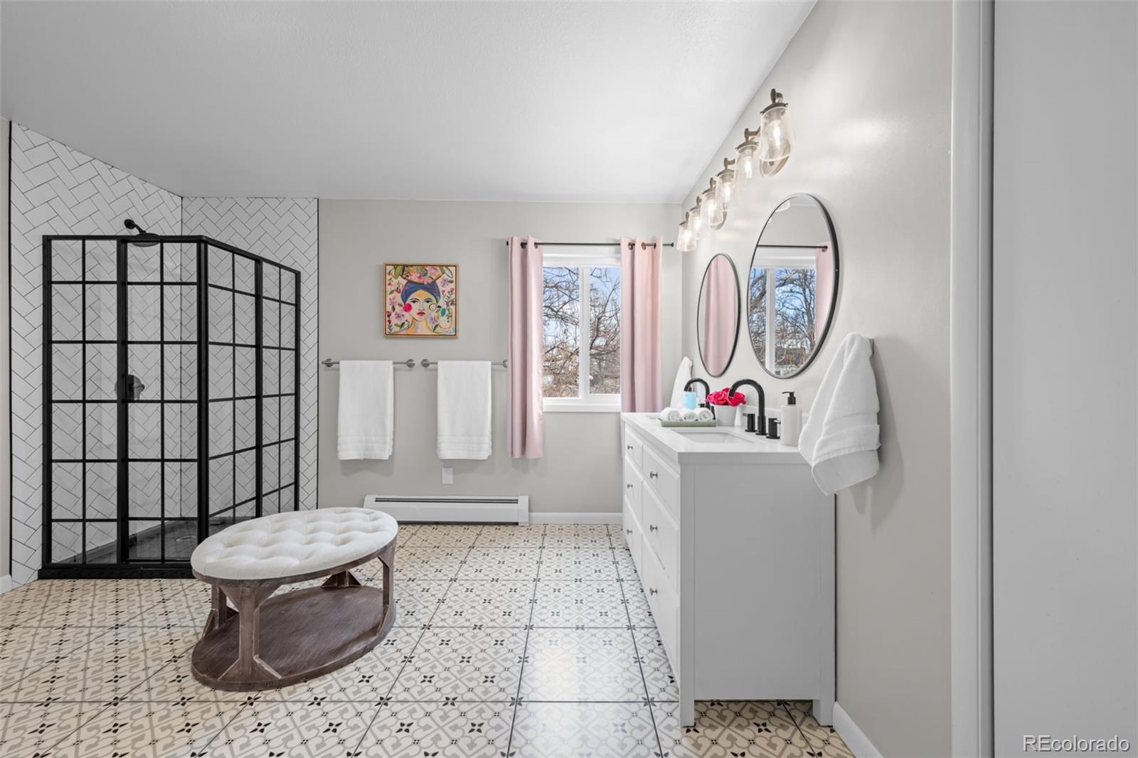 MLS Image #10 for 1  rangeview drive,wheat ridge, Colorado
